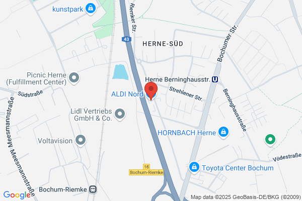 ALDI Nord