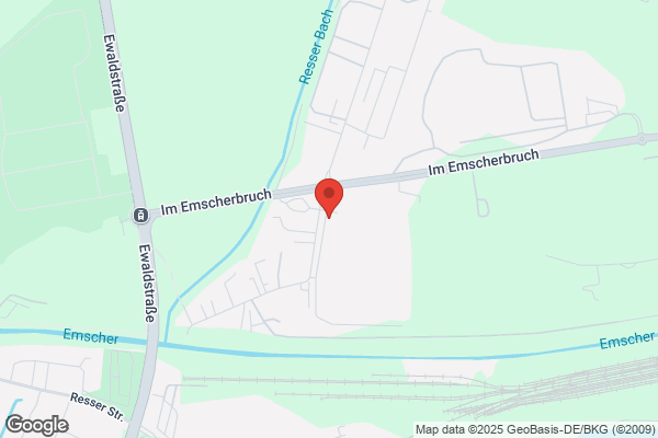 ALDI GmbH & Co. KG