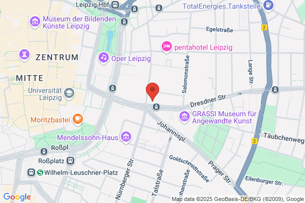 Grunwald