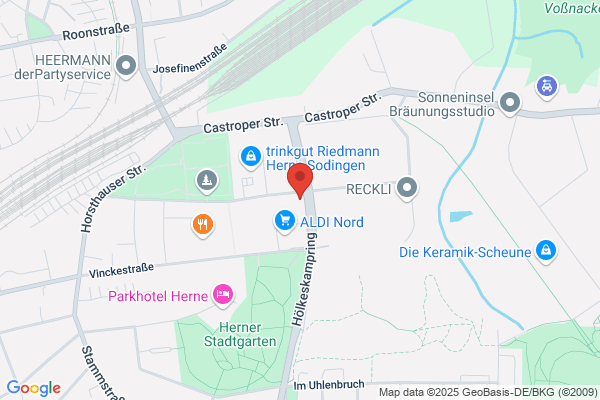 Reich und Pillich GbR