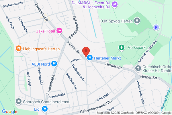Rozinn. de Medizintechnik GmbH