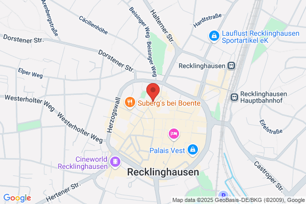 Dr. rer. nat. Barbara Groß Heilprak