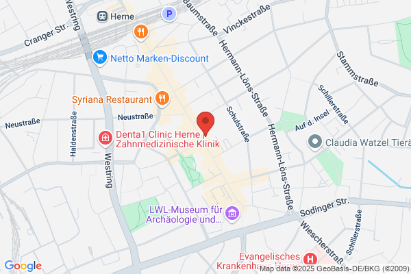 Stadt-Parfümerie Pieper GmbH