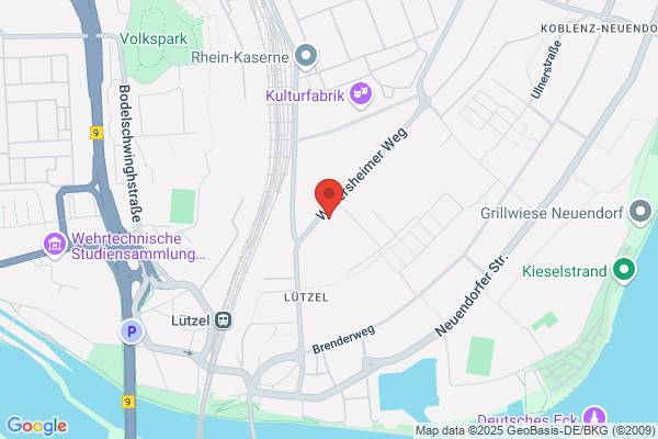 KOPS GmbH