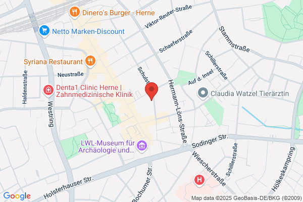 Rechtsanwälte Klett & Strohmeyer