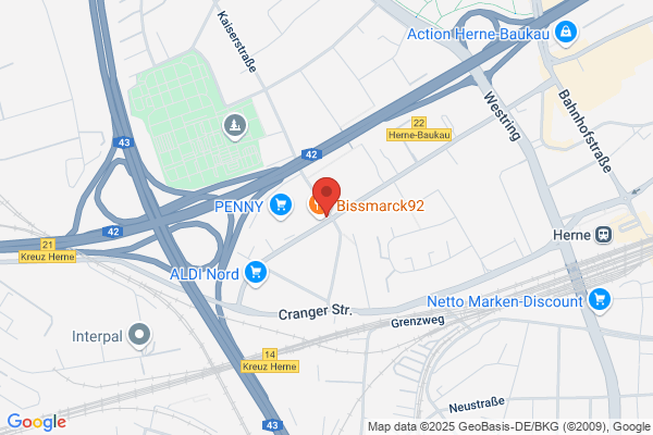 Anwaltssocietät Solfrian und Müller