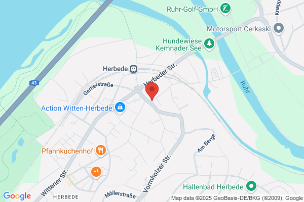 Rechtsanwalt Kristian Holler