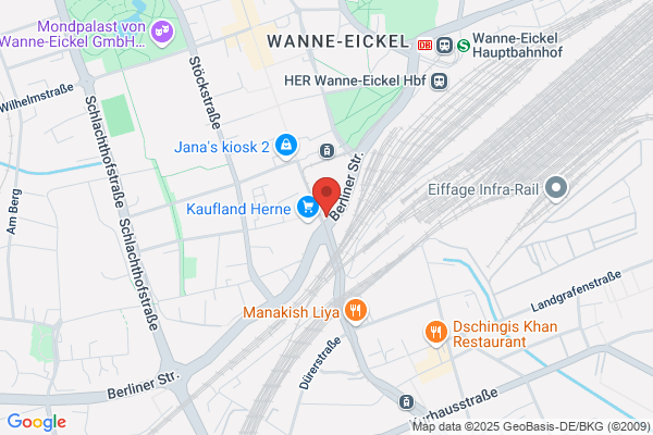 R.D. Touristik Flugreisen GmbH