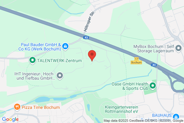 Sportschule Kentai Judo und Jiu Jitsu