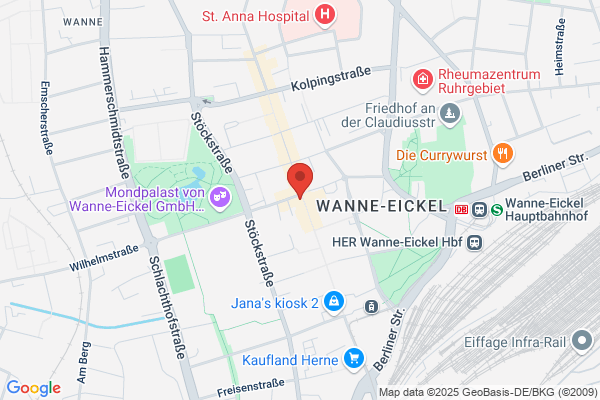 Advart Oege