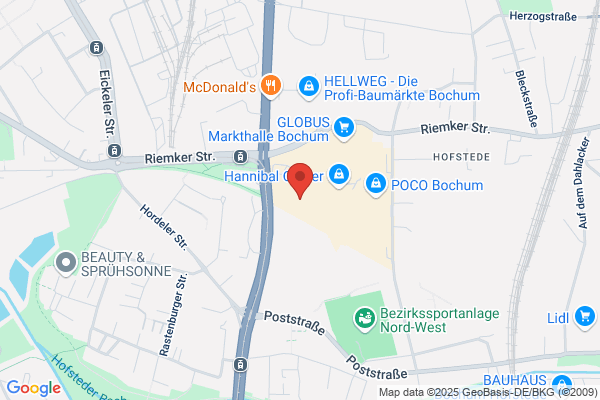 RENO-Schuhcentrum GmbH
