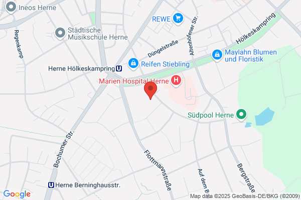 Grundschule