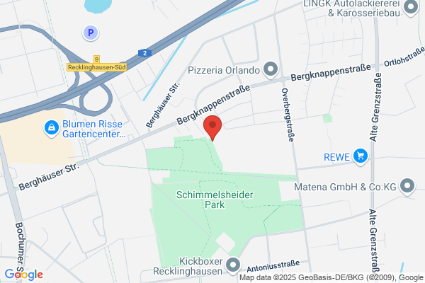Hauptschule