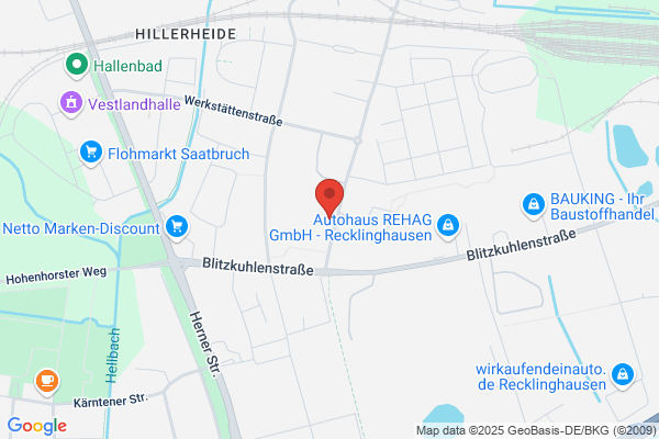 Otto-Burrmeister-Realschule