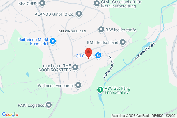 EDM Software GmbH