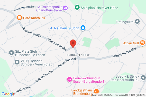 qw-data Gesell.f.Datensysteme i.Schweißt.u.Qualitätsw. mbH