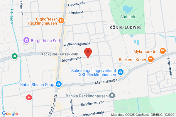 Agentur Taikomedia
