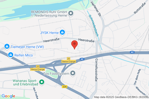 CS France-CS Group
