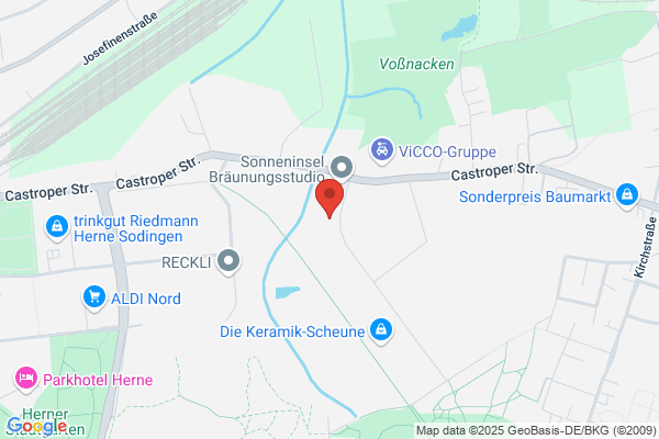 Spielbrink GmbH, Wilhelm