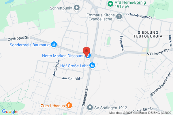Fuhrmann & Fildhaut GmbH
