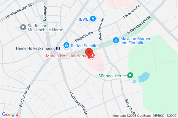 Prof. Dr. Eberhard Utecht