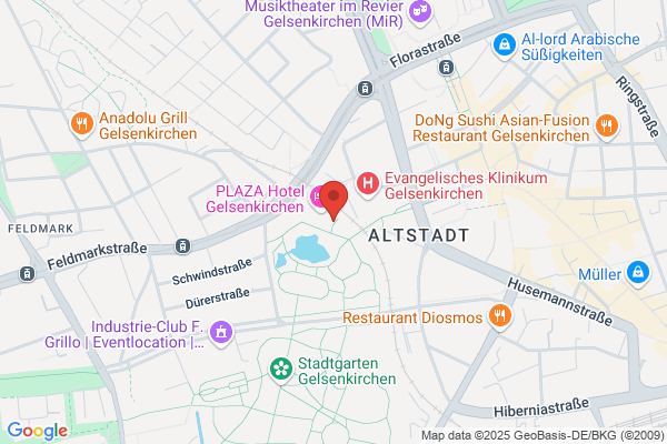 Steuerberatung Wiemers