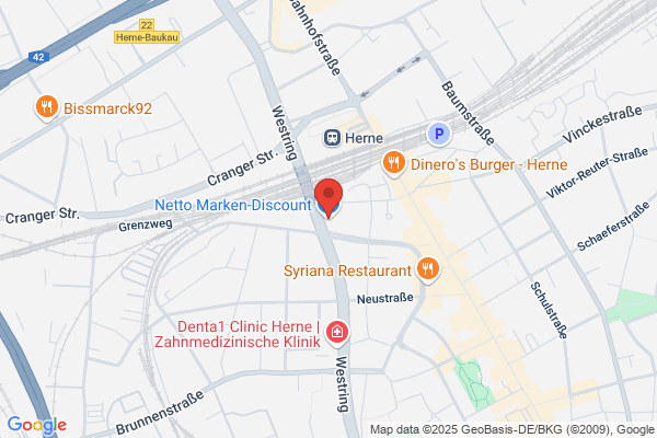 Netto Marken-Discount