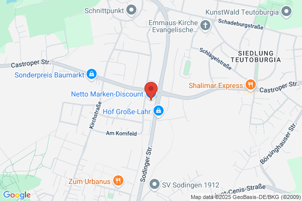 Netto Marken-Discount