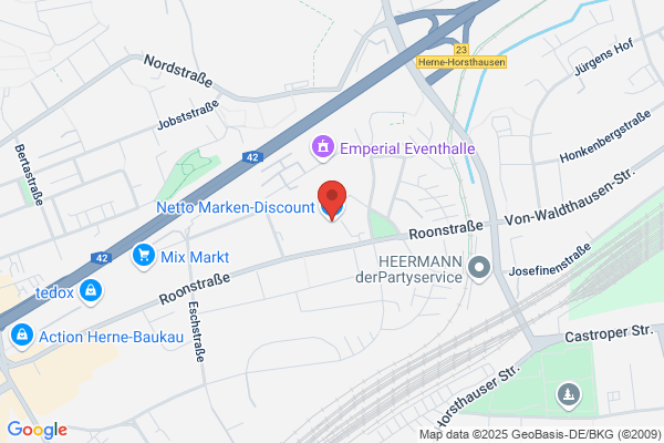Netto Marken-Discount