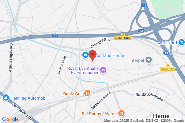 real GmbH