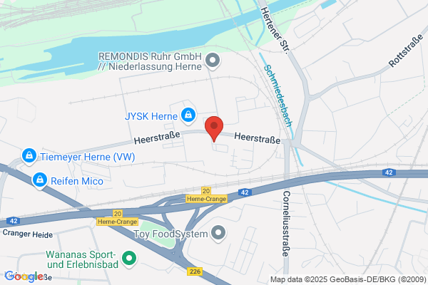 WEPA GmbH Kraftfahrzeughandel Schützdeller