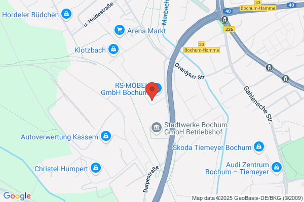 Beissert GmbH