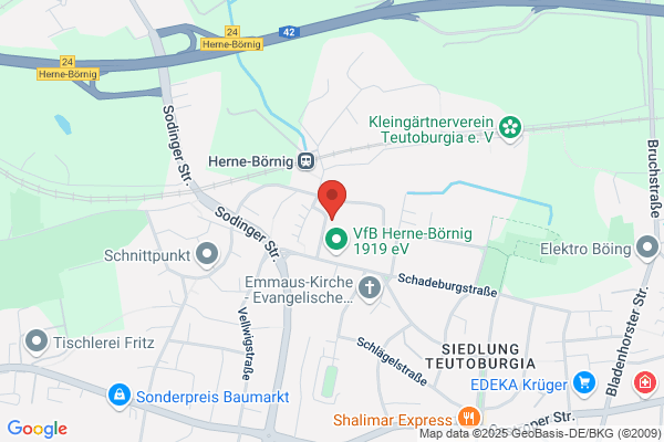 Kuntor, TV-Video-HiFi Service