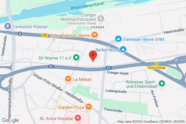 Radio Weier GmbH