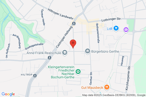 Pragma GmbH