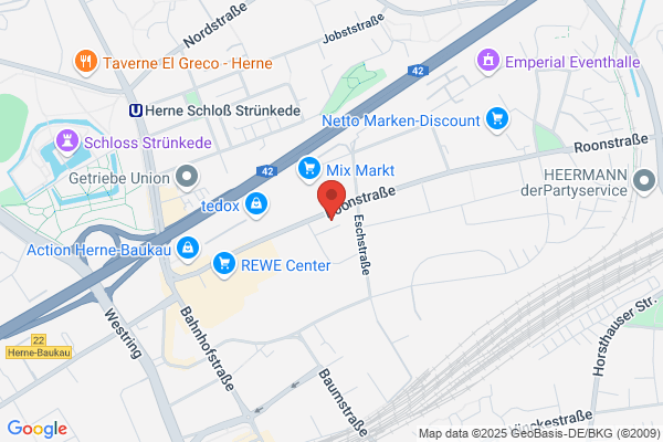 Internationaler Bund f.Sozialarbeit, Jugendsozialwerk e.V.