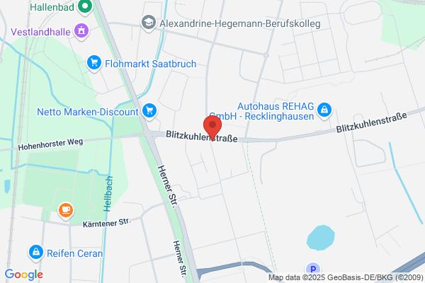 Provinzial Versicherung Thomas Fischer
