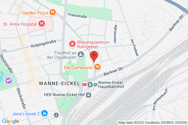 bau-plan-assekuranz Versicherungsverm.GmbH & Co.KG