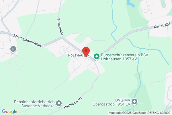 Weinhof