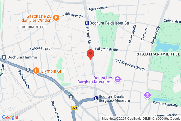 Werbeservice Schwirske