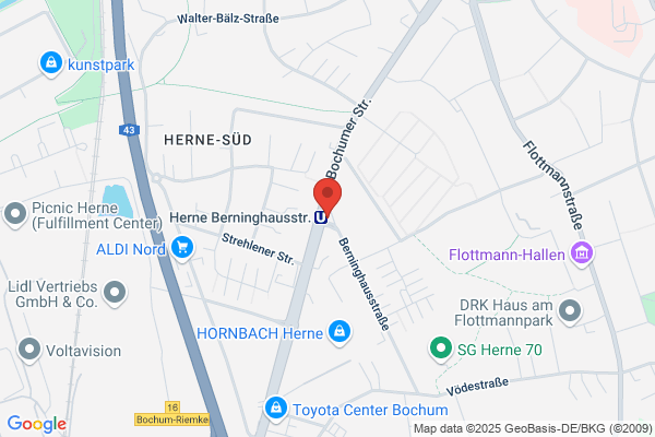 Entrümpelung Lorenz