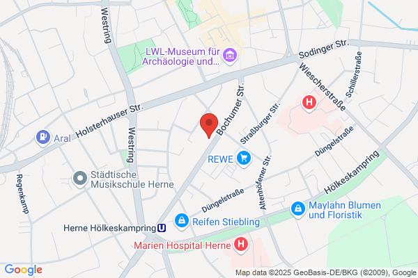 Jöhring Dental Technik GmbH