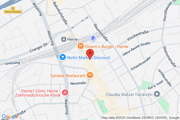 K.L. Dental GmbH