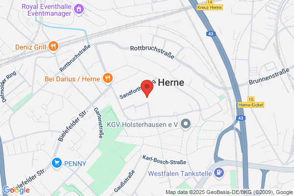 IMS GmbH
