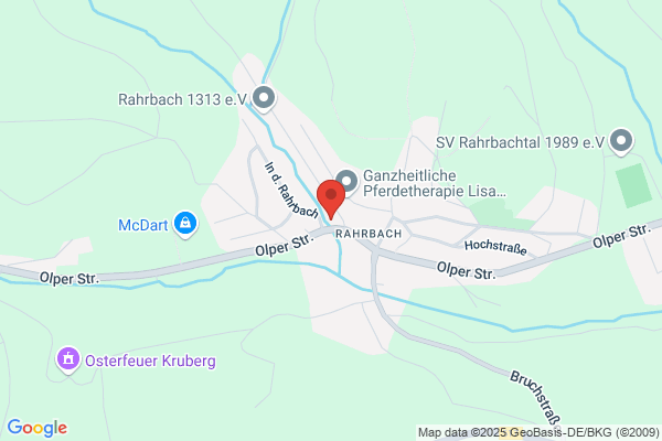 Kurierdienst Jahn