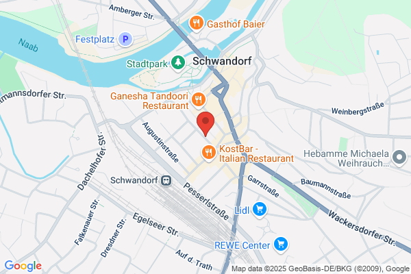 SI-MarketingServices