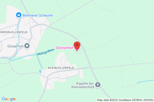 Sonnenhof