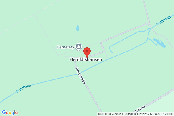 geschlossen