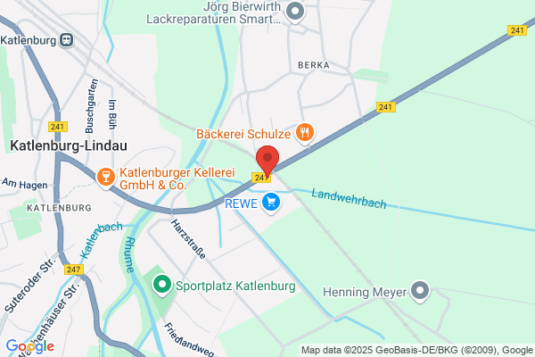 Flowtite Rohre Deutschland GmbH