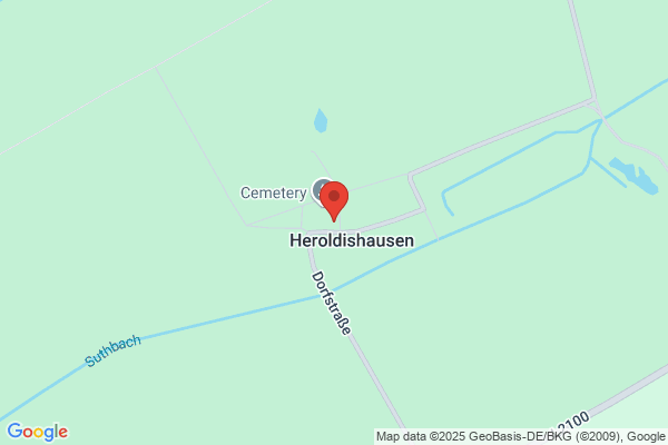 Geschlossen
